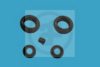 TOYOT 0447430021 Repair Kit, wheel brake cylinder